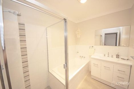 Property photo of 7 Karloo Street Shortland NSW 2307