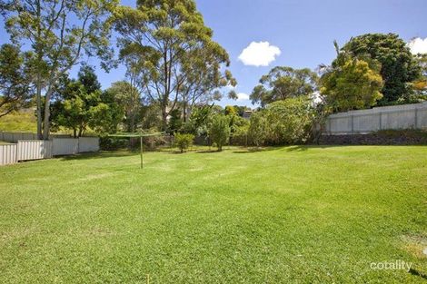 Property photo of 7 Karloo Street Shortland NSW 2307