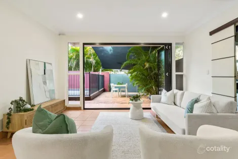 Property photo of 13 Conquest Street Hendra QLD 4011