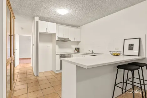 Property photo of 13 Conquest Street Hendra QLD 4011