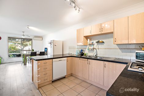 107 Wilkinson Ave, Birmingham Gardens, NSW 2287