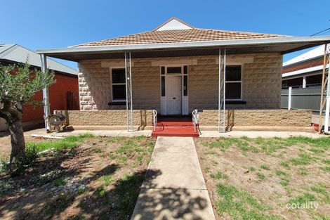 14 Forest St, Glandore, SA 5037