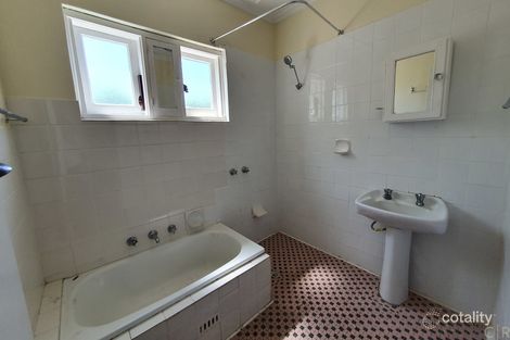 Property photo of 14 Forest Street Glandore SA 5037