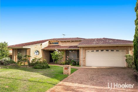 6 Bauhinia Rdge, Dianella, WA 6059