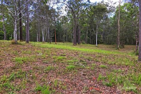 Property photo of 35 Deephouse Road Bauple QLD 4650