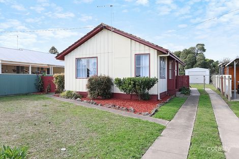 124 Armstrong St, Colac, VIC 3250