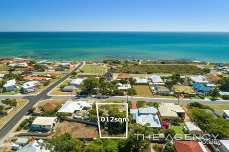 51 Galatea Rd, Falcon, WA 6210