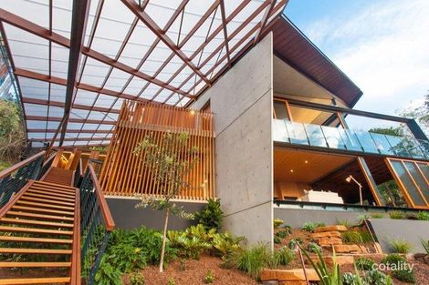 Property photo of 59 Brownell Drive Byron Bay NSW 2481