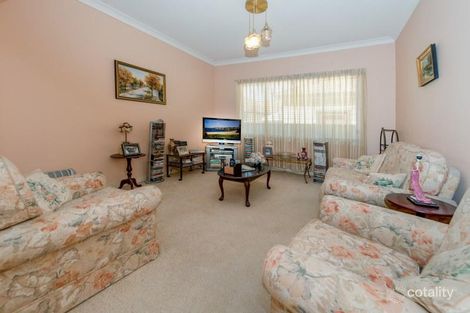Property photo of 33 Mitchell Street Chifley NSW 2036