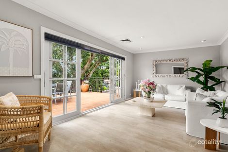 Property photo of 23 Wayne Avenue Lugarno NSW 2210