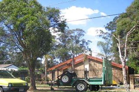 35 Wehlow St, Mount Druitt, NSW 2770