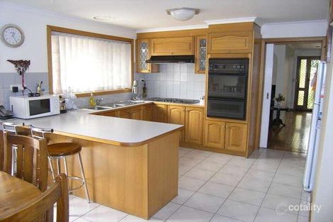 Property photo of 200 Childs Road Mill Park VIC 3082