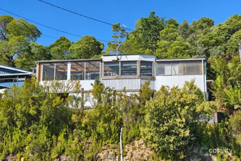 21 Denison St, Queenstown, TAS 7467
