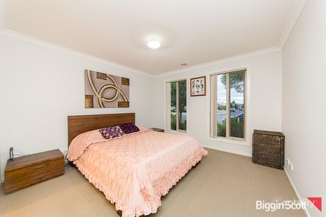 Property photo of 7 Arion Road Truganina VIC 3029