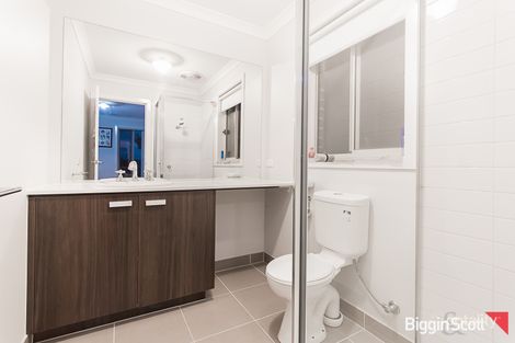 Property photo of 7 Arion Road Truganina VIC 3029