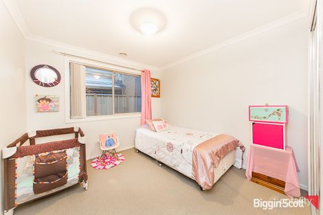 Property photo of 7 Arion Road Truganina VIC 3029