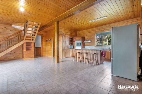 Property photo of 1051 West Calder Road Takone TAS 7325