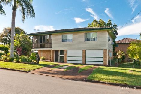 2 Greenaway St, Lawnton, QLD 4501