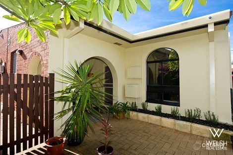 7a Mclachlan Way, Belmont, WA 6104