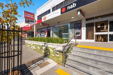 2/7 Bayfield St, Rosny Park, TAS 7018