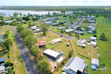 14 Burrumba Dr, Buxton, QLD 4660