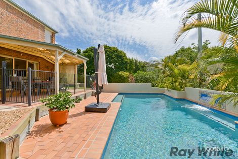 Property photo of 24 Casuarina Street Bridgeman Downs QLD 4035