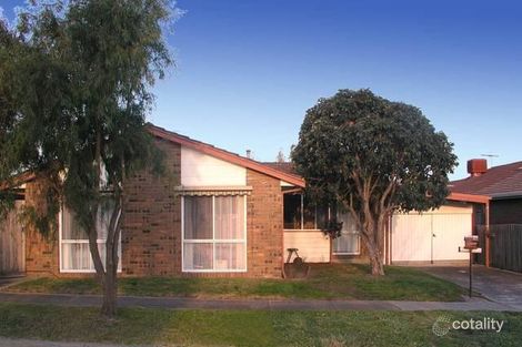 11 Nandina Rd, Narre Warren, VIC 3805