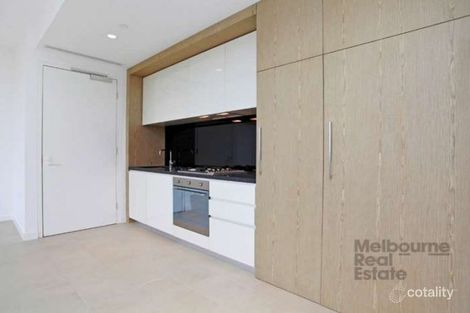 806/74 Queens Rd, Melbourne, VIC 3004