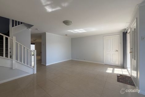 Property photo of 108 Catherine Drive Hillside VIC 3037