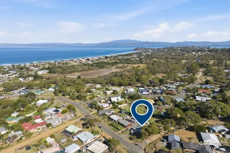 Property photo of 43 Moomere Street Carlton TAS 7173