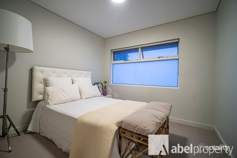 Property photo of 13/14 Lime Street North Fremantle WA 6159