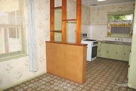 Property photo of 43 Kent Avenue Warradale SA 5046