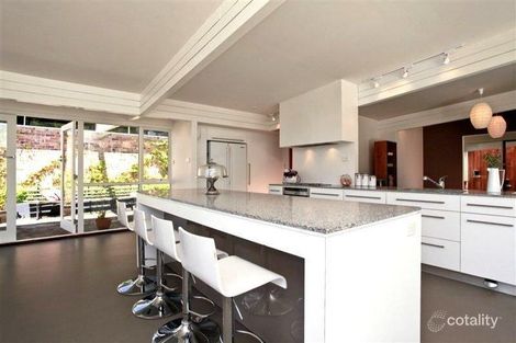 Property photo of 371 Mersey Main Road Tarleton TAS 7310