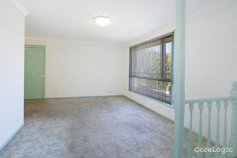 Property photo of 13 Correa Close Aberglasslyn NSW 2320