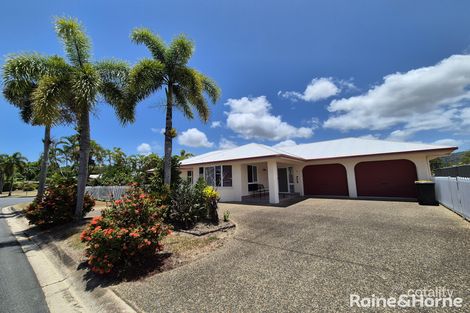 1 Watson Cl, Mossman, QLD 4873
