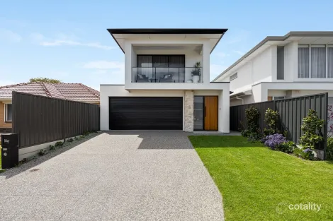 10a Roban St, West Beach, SA 5024