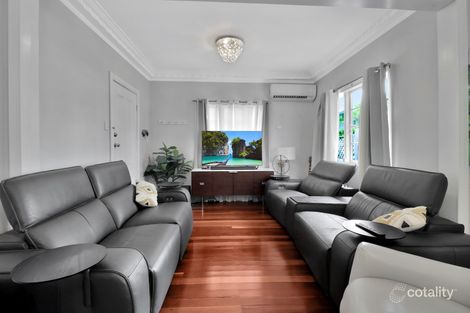 Property photo of 1624 Old Cleveland Road Chandler QLD 4155