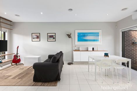 Property photo of 6/37 Wren Street Altona VIC 3018