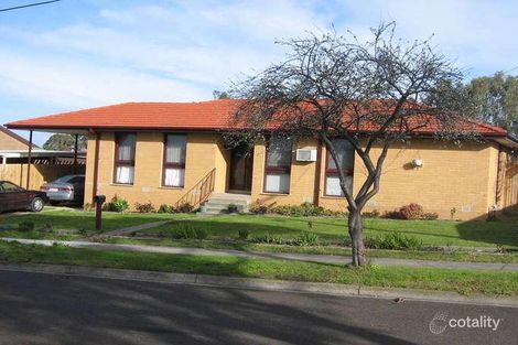 8 Valepark Cl, Noble Park North, VIC 3174