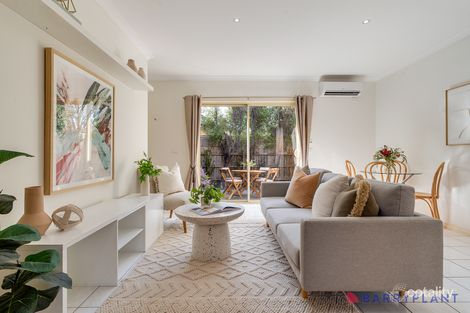 Property photo of 3/17 Dundee Street Reservoir VIC 3073