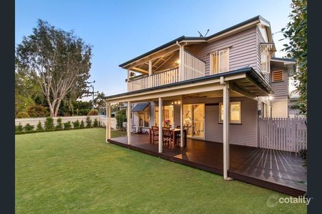 Property photo of 126 George Street Tewantin QLD 4565