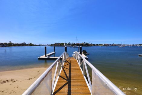 Property photo of 3/49-51 River Esplanade Mooloolaba QLD 4557