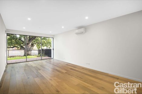 Property photo of 1/313 High Street Ashburton VIC 3147