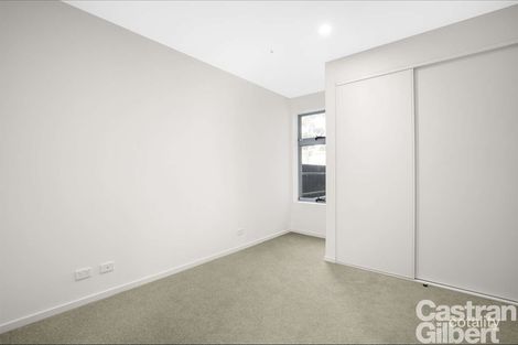 Property photo of 1/313 High Street Ashburton VIC 3147