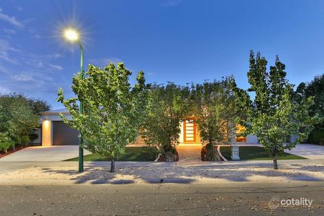 Property photo of 3 Todd Court Mildura VIC 3500