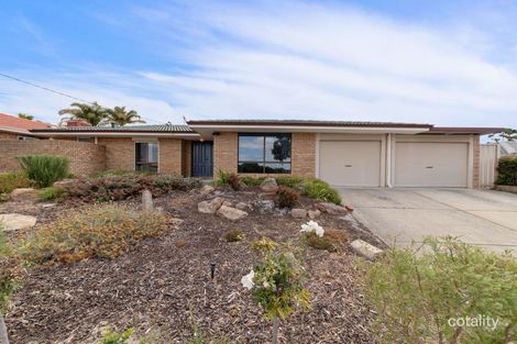 18 Rostrata Ave, Willetton, WA 6155