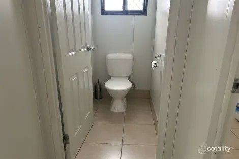 Property photo of 14/73 Centenary Drive Middlemount QLD 4746