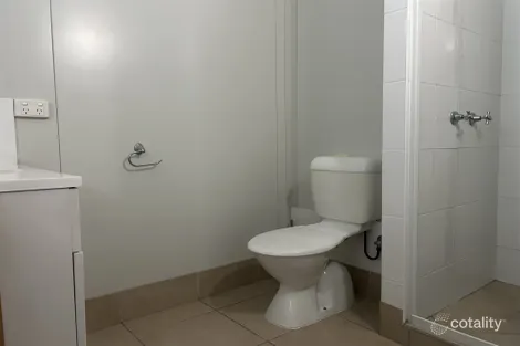 Property photo of 14/73 Centenary Drive Middlemount QLD 4746