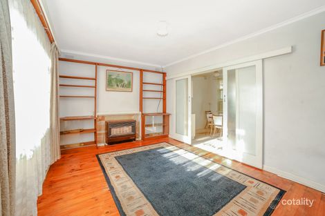 Property photo of 100 May Terrace Ottoway SA 5013