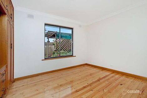 Property photo of 32 Brooklyn Terrace North Haven SA 5018